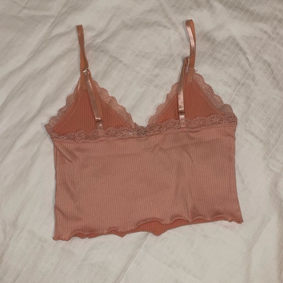 Bundle Summer Tanks - Picture 7 of 10